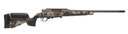 Savage Arms 32821