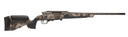 Savage Arms 32822