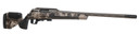 Savage Arms 32822