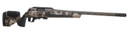 Savage Arms 32823