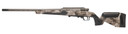 Savage Arms 32823