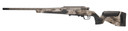 Savage Arms 32824