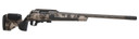 Savage Arms 32824