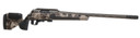 Savage Arms 32825