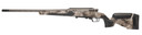 Savage Arms 32827