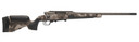 Savage Arms 32828