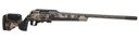 Savage Arms 32830