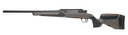 Savage Arms 32841
