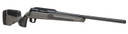 Savage Arms 32841