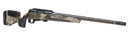 Savage Arms 32842