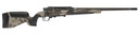 Savage Arms 32852