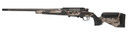 Savage Arms 32855