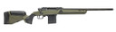 Savage Arms 32866