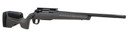 Savage Arms 32871