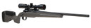 Savage Arms 32874