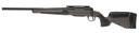 Savage Arms 32885
