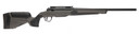 Savage Arms 32885