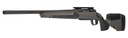 Savage Arms 32885