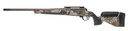 Savage Arms 32887