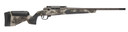 Savage Arms 32888