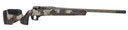 Savage Arms 32895