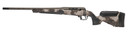 Savage Arms 32899