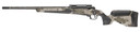 Savage Arms 32906