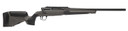 Savage Arms 32920