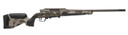 Savage Arms 32922