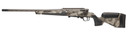Savage Arms 32922