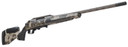 Savage Arms 32922
