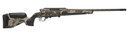 Savage Arms 32923