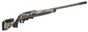 Savage Arms 32923