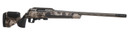 Savage Arms 32925