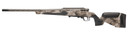Savage Arms 32926