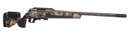 Savage Arms 32927