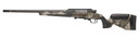 Savage Arms 32929