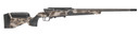 Savage Arms 32936