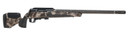 Savage Arms 32936