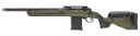 Savage Arms 32940