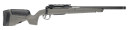 Savage Arms 32954