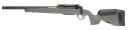 Savage Arms 32955
