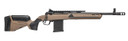 Savage Arms 32978