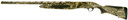 Tri Star Viper Max Shotgun | 24188