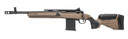 Savage Arms 32986