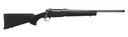 Savage Arms 33005