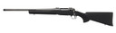 Savage Arms 33029
