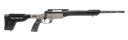 Savage Arms 33048