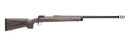 Savage Arms 33056