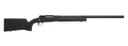 Savage Arms 33058